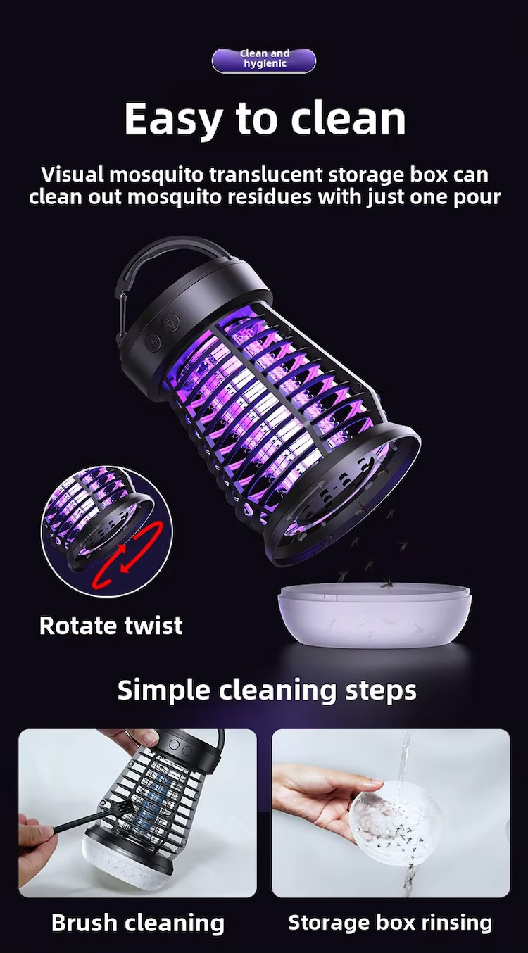 Camping Torch, LED Flashlight, Camping Light, Physical Starlight, Keyring Torch, Rechargeable Flashlight, Camp Lamp, Mosquito Killer, SOS Light, Emergency Light, Night Light, Hook Light, High Lumens Light, COB Light
